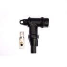 PRYSMIAN - CONECTOR ACODADO MSCE-250A-35-95/24-T3-P1