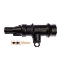 PRYSMIAN - CONECTOR RECTO MSCS-250A-35-95/24-T3-P1