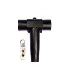 PRYSMIAN - CONECTOR MSCT-630A-150-240/24-T3-P1