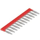 WEIDMULLER - CONECTOR HDC MXCC12 4X