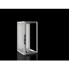 RITTAL - RACK VX/IT VACIO PTA.TP IP55