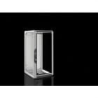 RITTAL - RACK VX/IT VACIO PTA.TP IP55
