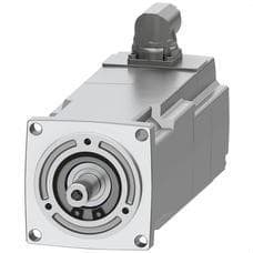 SIEMENS - SIMOTICS S-1FK2 HD SERVOMOTOR 0,4KW S210