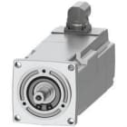SIEMENS - SIMOTICS S-1FK2 HD SERVOMOTOR 0,4KW S210