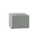 ABB - CUBREBORNES OTS2500G1S/4 1SCA107271R1001
