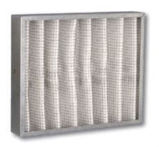 SYP - FILTRO AFR RHE 3500 M5 5407036700