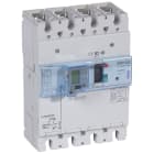 LEGRAND - MAGNETOTERMICO DIF.DPX3 250 4P 200A 50K