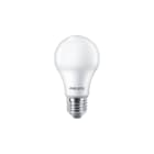 MAZDA LAMPARAS - L.COREPRO LEDBULB ND 10-75W A60 E27 830