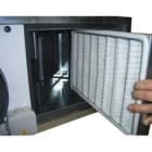 SYP - FILTRO AFR-575V-M5  5402081000