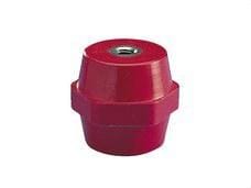 RITTAL - AISLADOR SOPORTE 40MM SV (6U)
