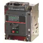 ABB - AUT.ABTO.E1.2N 1600 EKIP 1SDA072862R1
