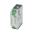 PHOENIX CONTACT - CONVERTIDOR QUINT-PS/60-72DC/24DC/10