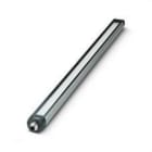 PHOENIX CONTACT - L.MAQ.LED PLD M 260 W-85/95 715/D40/SC