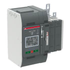 ABB - INTER.CONM.TRUONE ATS 1SCA153453R1001