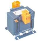 POLYLUX - TRAFO PXS R40VA E/230V S/24V IP00 UL