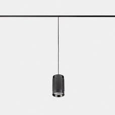 LEDS-C4 - LCGTE.IRIS CONE 50° BV 17.3 BL N 4000K