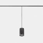 LEDS-C4 - LCGTE.IRIS CONE 50° BV 17.3 BL N 4000K