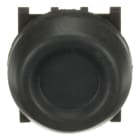 ABB - PULS.30MM AMBI.AGRES.NG 1SFA616105R4006