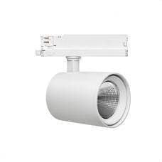 NORMALIT - PROY.SILK 29.6W 3410LM CRI90 4000K 15°