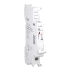 APC by Schneider Electric - CONTACTO AUXILIAR ACTI9 A9N SD 2-100MA