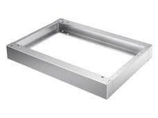 RITTAL - ZOCALO SO 100MM PARA 5450
