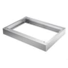 RITTAL - ZOCALO SO 100MM PARA 5450