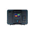 METREL - MI 3115 Comprobadores de instalaciones eléctricas y fotovoltaicas