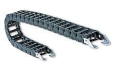 INTERFLEX - CADENA PORTACABLES 4710D RC75 COMPOSITE