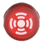 ABB - ZUMBAD.LUMINOSO.CB1-613R 1SFA619600R6131