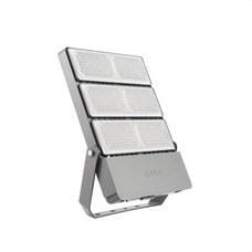 OPPLE - PROYECTOR LED FLOODMO P RE570 250W 857 N