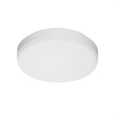 OPPLE - APL.MONT.TECHO/PARED LEDWALL MOUNTED E2