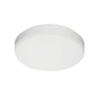OPPLE - APL.MONT.TECHO/PARED LEDWALL MOUNTED E2