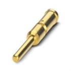 PHOENIX CONTACT - CONTACTO ENGASTADO SF-20KP011
