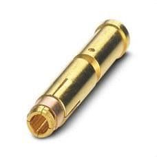 PHOENIX CONTACT - CONTACTO ENGASTADO SF-20KS021