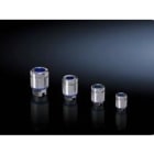 RITTAL - PRENSAESTOPAS INOX HD M20X1,5 5P