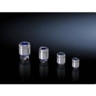 RITTAL - PRENSAESTOPAS INOX HD M25X1,5 5P