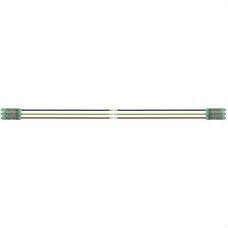 OPPLE - KIT CABLEADO WP-CLA-P2