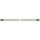 OPPLE - KIT CABLEADO WP-CLA-P2