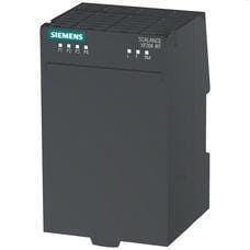 SIEMENS - SWITCH IE IRT GEST.SCALANCE X/SCALANCE