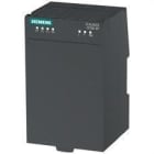 SIEMENS - SWITCH IE IRT GEST.SCALANCE X/SCALANCE