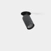 Uña del pulgar Imagen del producto 1