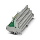 PHOENIX CONTACT - MODULO PASIVO FLKMS 50/32IM/PLC