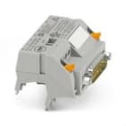 PHOENIX CONTACT - ADAPTADOR PLC-V8/D15S/OUT