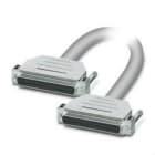 PHOENIX CONTACT - CABLE REDONDO-D 37SUB/B/B/200/KONFEK/S
