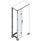 ABB - PTA.CIEGA P/ARM.IS2 2000X200MM RAL 7035