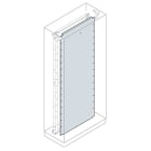 ABB - PLMT.CONTRAPUESTA 2000X800 GALV.