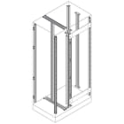 ABB - PERFIL ESTRUC.CELDA+COL.I.IS2 2000