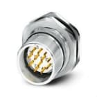 PHOENIX CONTACT - CONECTOR ENCHUFABLE CA-12P1N12HZ00