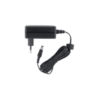 METREL - Adaptador de fuente de alimentación A 1135 12V 1,2A para MI 3152