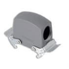 INTERFLEX - CUBIERTA ALTA WESTEC SAL.LAT.PG29 2 MEC.